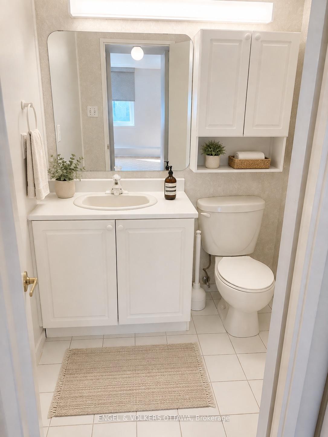Photo 18 of Unit 1005, 265 Poulin Avenue, Ottawa, Britannia — HOMEH
