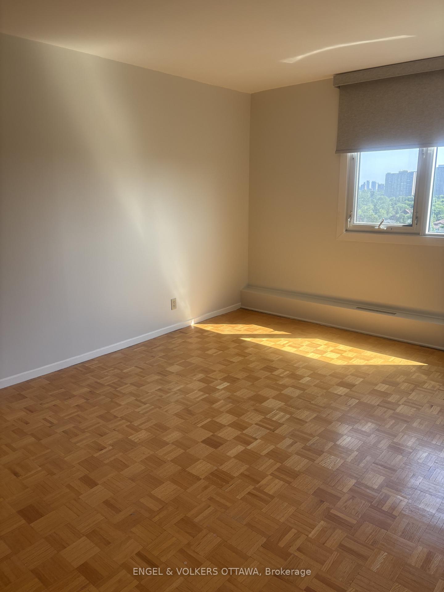 Photo 19 of Unit 1005, 265 Poulin Avenue, Ottawa, Britannia — HOMEH
