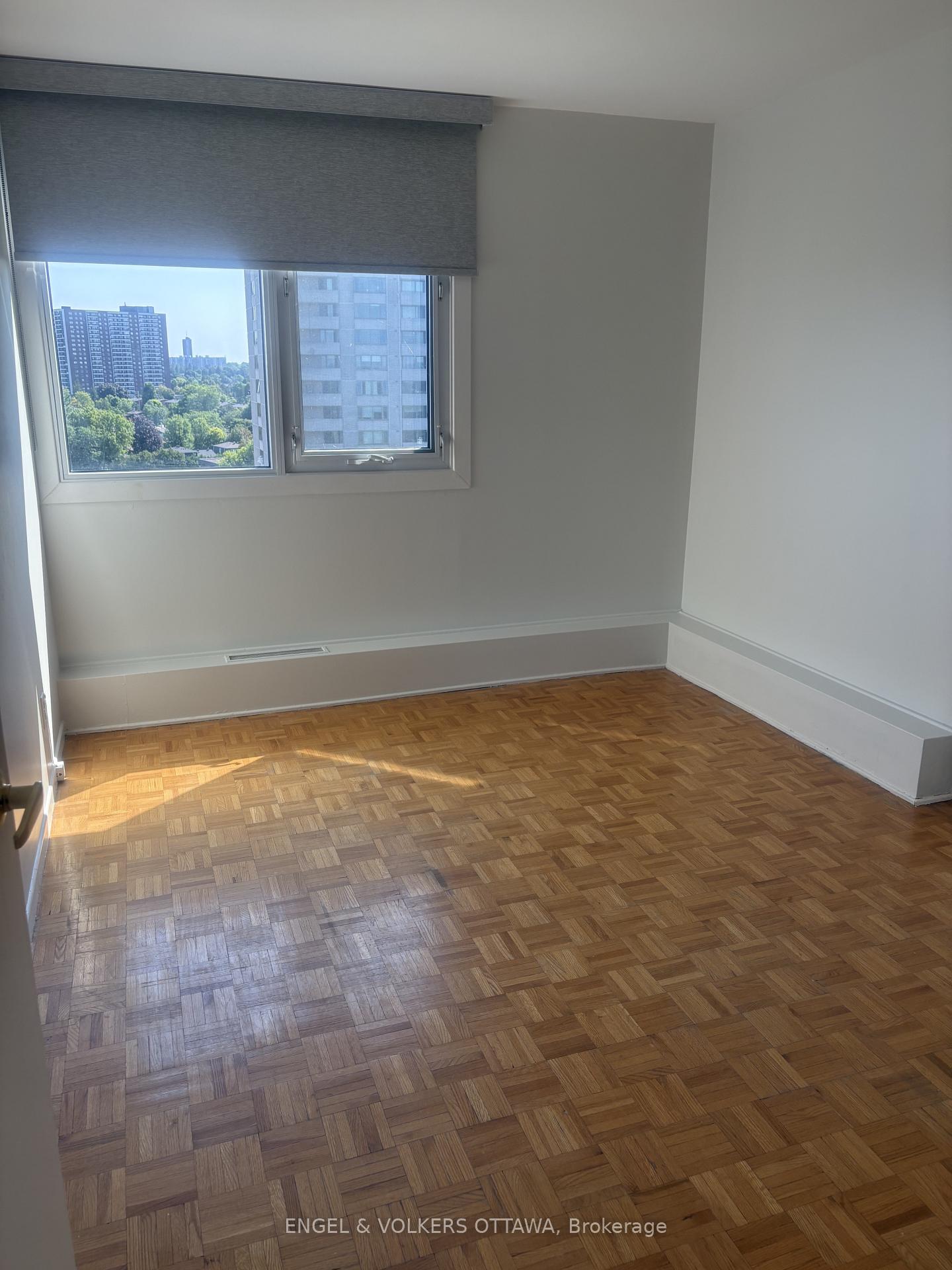 Photo 21 of Unit 1005, 265 Poulin Avenue, Ottawa, Britannia — HOMEH