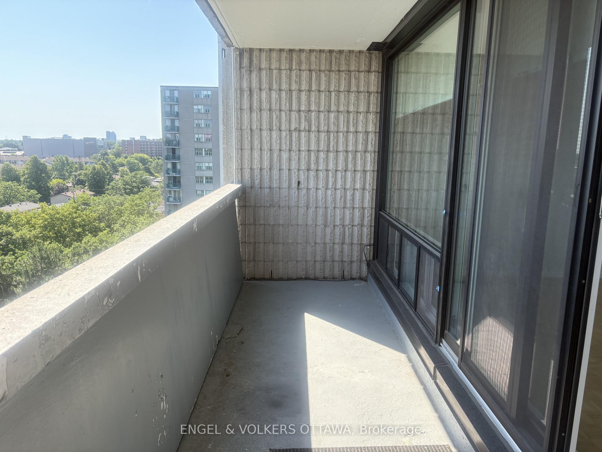 Photo 23 of Unit 1005, 265 Poulin Avenue, Ottawa, Britannia — HOMEH