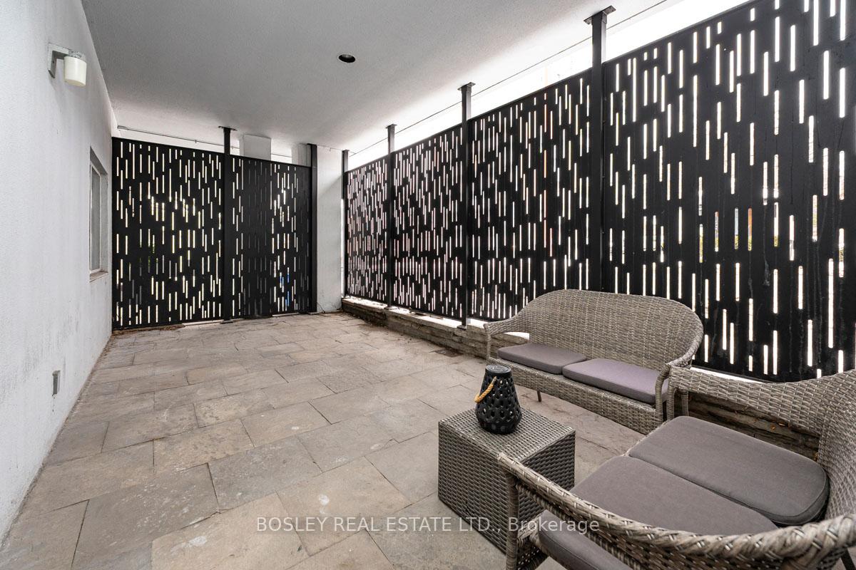 Photo 17 of Unit 110, 600 Eglinton Avenue E, Toronto, Mount Pleasant East — HOMEH