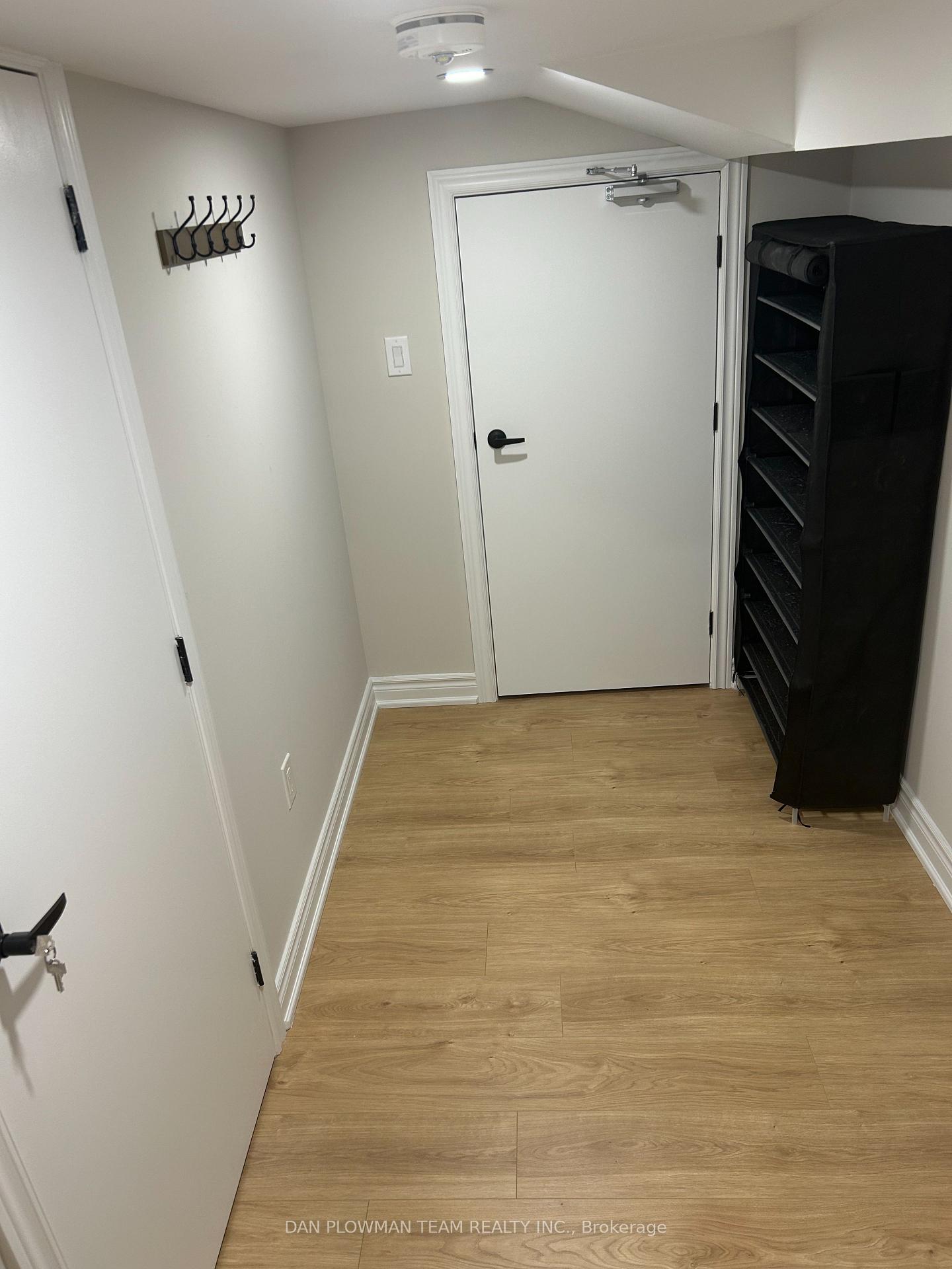 Photo 5 of Unit Bsmt, 25 Roma Drive, Whitby, Williamsburg — HOMEH