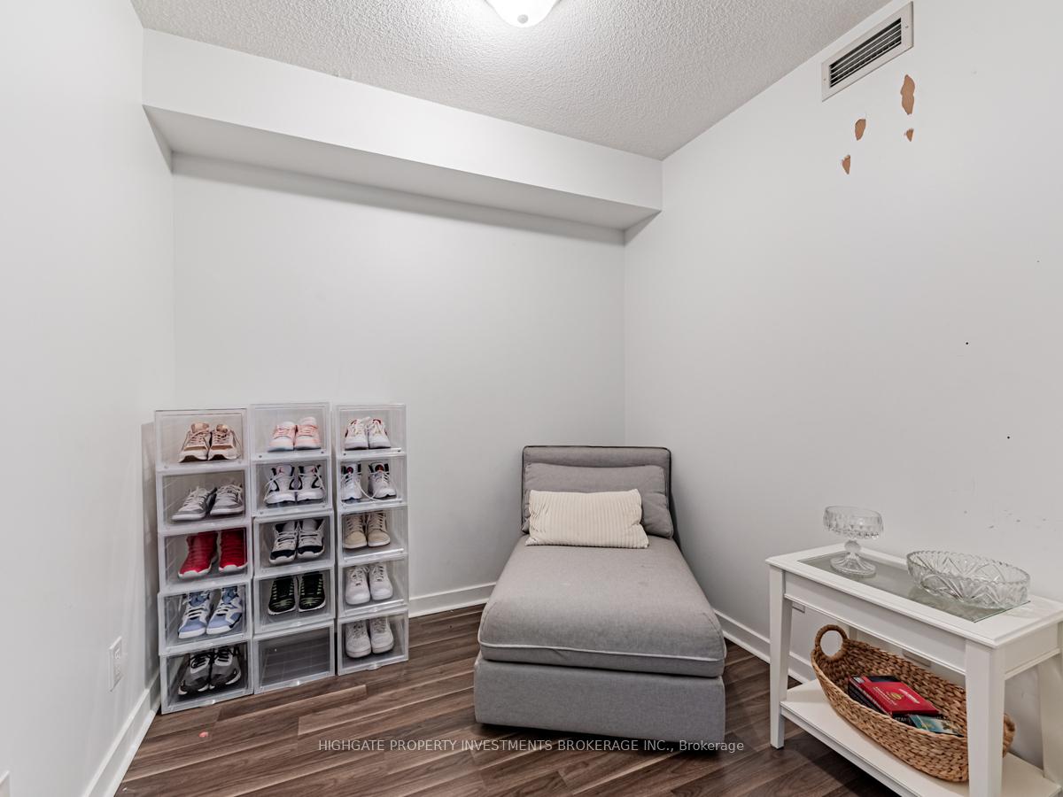 Photo 7 of Unit 907, 1235 Bayly Street, Pickering, Bay Ridges — HOMEH