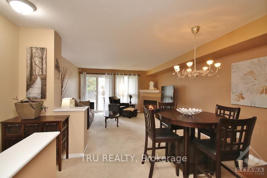 Photo 5 of 835 Longfields Drive, Ottawa, Barrhaven - Longfields — HOMEH
