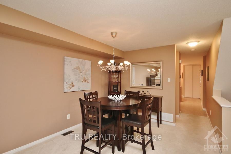 Photo 8 of 835 Longfields Drive, Ottawa, Barrhaven - Longfields — HOMEH