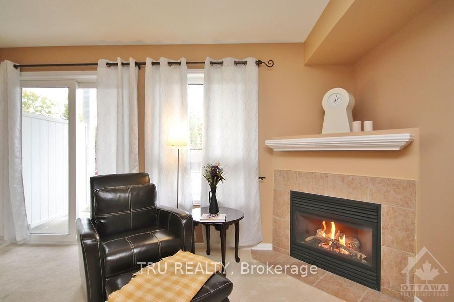 Photo 9 of 835 Longfields Drive, Ottawa, Barrhaven - Longfields — HOMEH