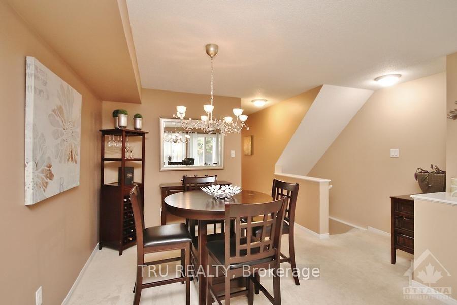 Photo 10 of 835 Longfields Drive, Ottawa, Barrhaven - Longfields — HOMEH