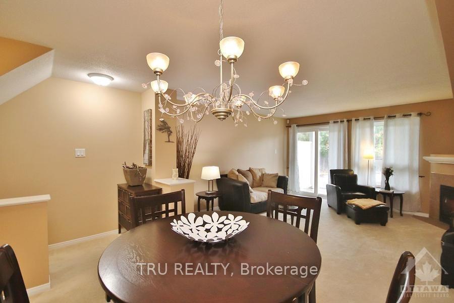 Photo 11 of 835 Longfields Drive, Ottawa, Barrhaven - Longfields — HOMEH