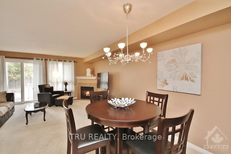 Photo 12 of 835 Longfields Drive, Ottawa, Barrhaven - Longfields — HOMEH