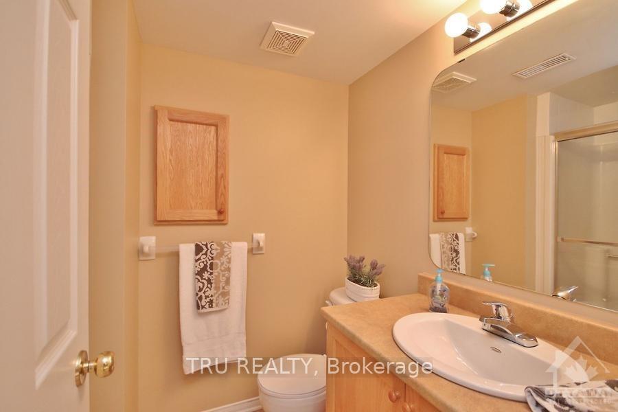 Photo 18 of 835 Longfields Drive, Ottawa, Barrhaven - Longfields — HOMEH