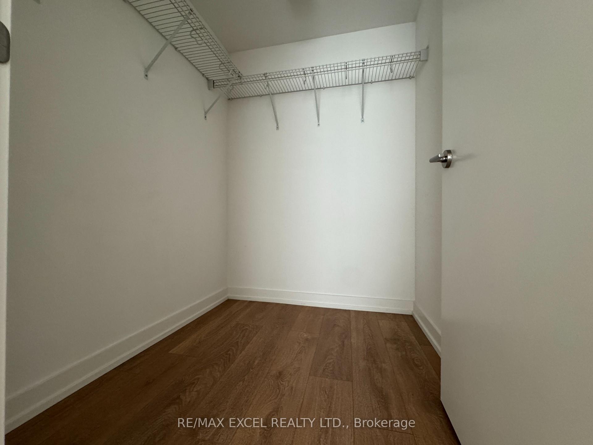 Photo 13 of Unit 3106, 117 Mcmahon Drive, North York, Bayview Village — HOMEH