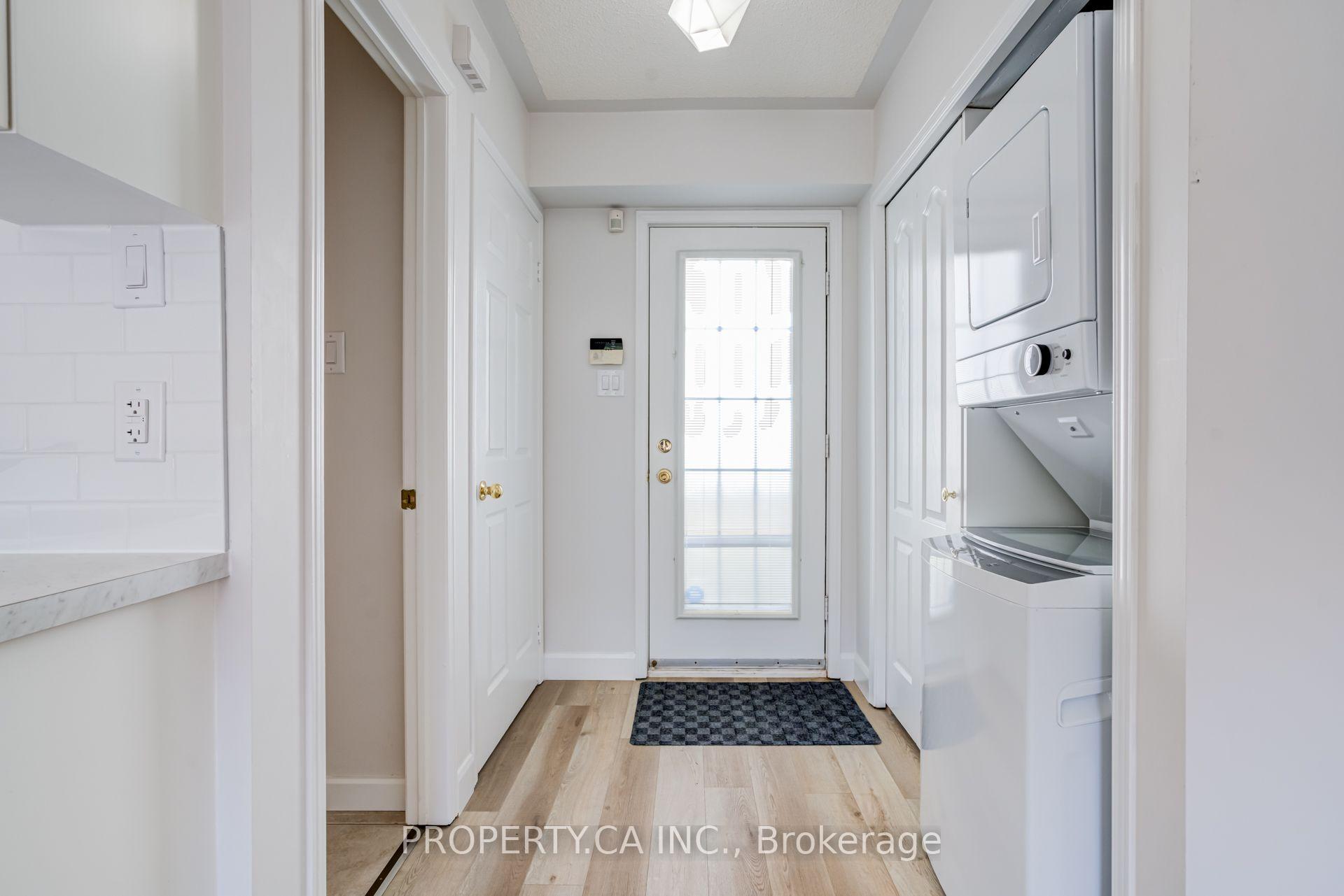 Photo of 110 Littlewood Drive