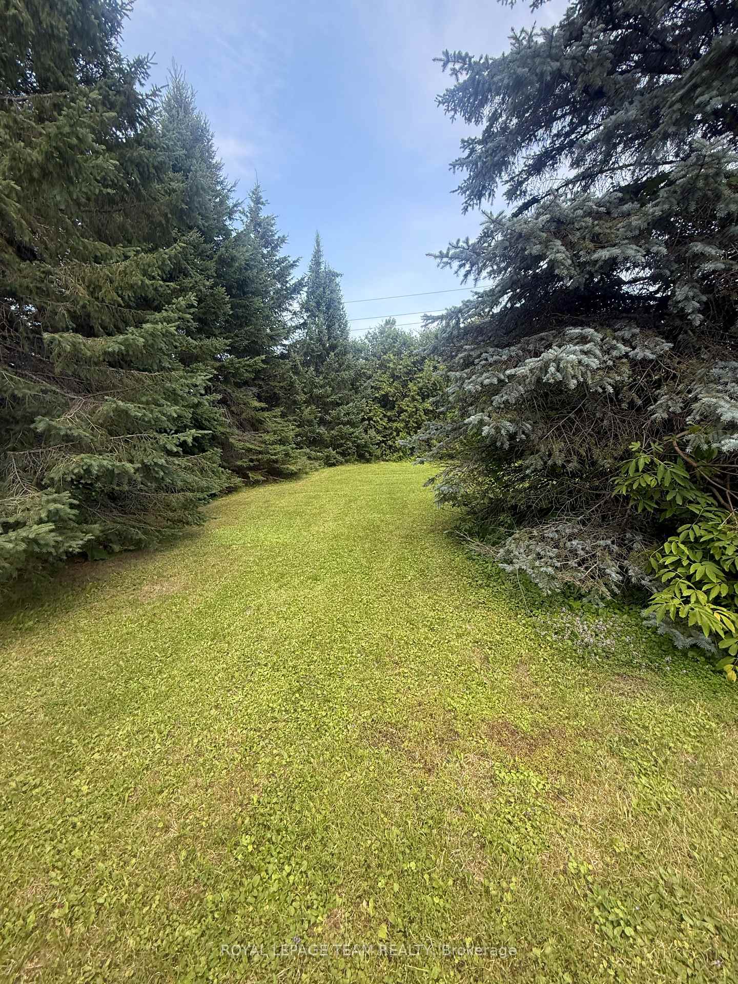 Photo 4 of 978 Rideau Road, Ottawa, Riverside South/Gloucester Glen — HOMEH
