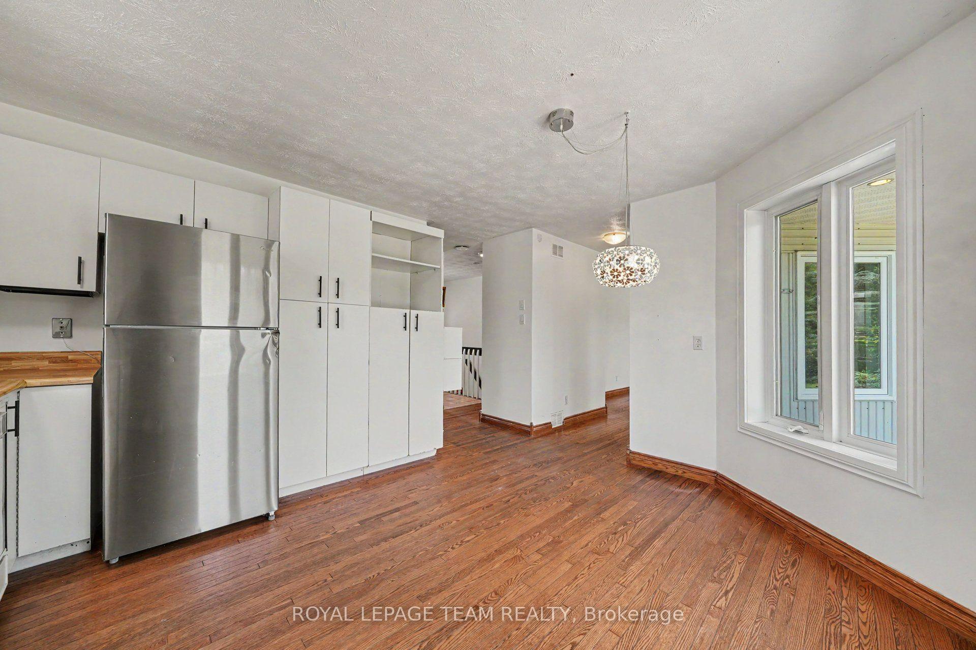 Photo 6 of 978 Rideau Road, Ottawa, Riverside South/Gloucester Glen — HOMEH