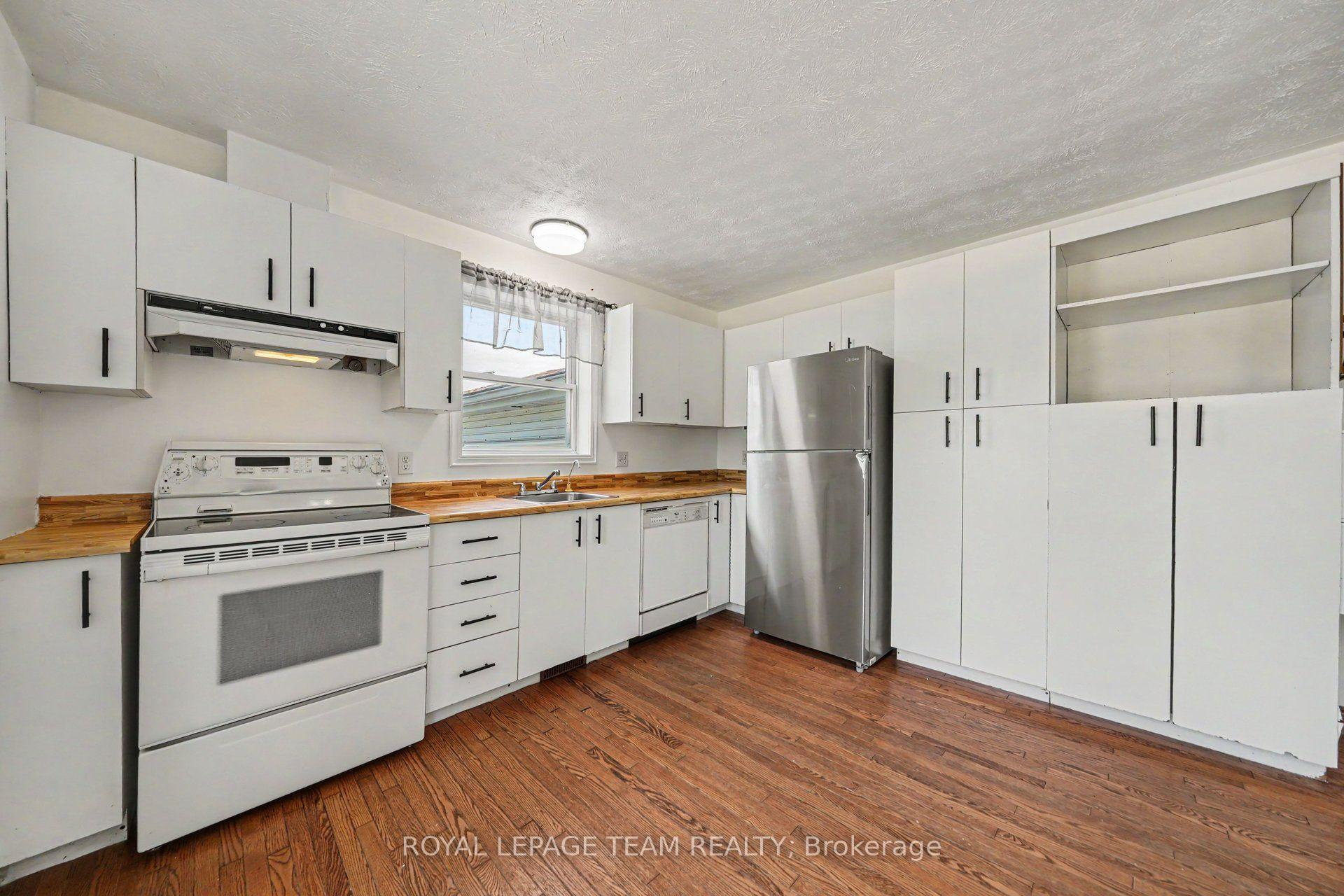 Photo 8 of 978 Rideau Road, Ottawa, Riverside South/Gloucester Glen — HOMEH