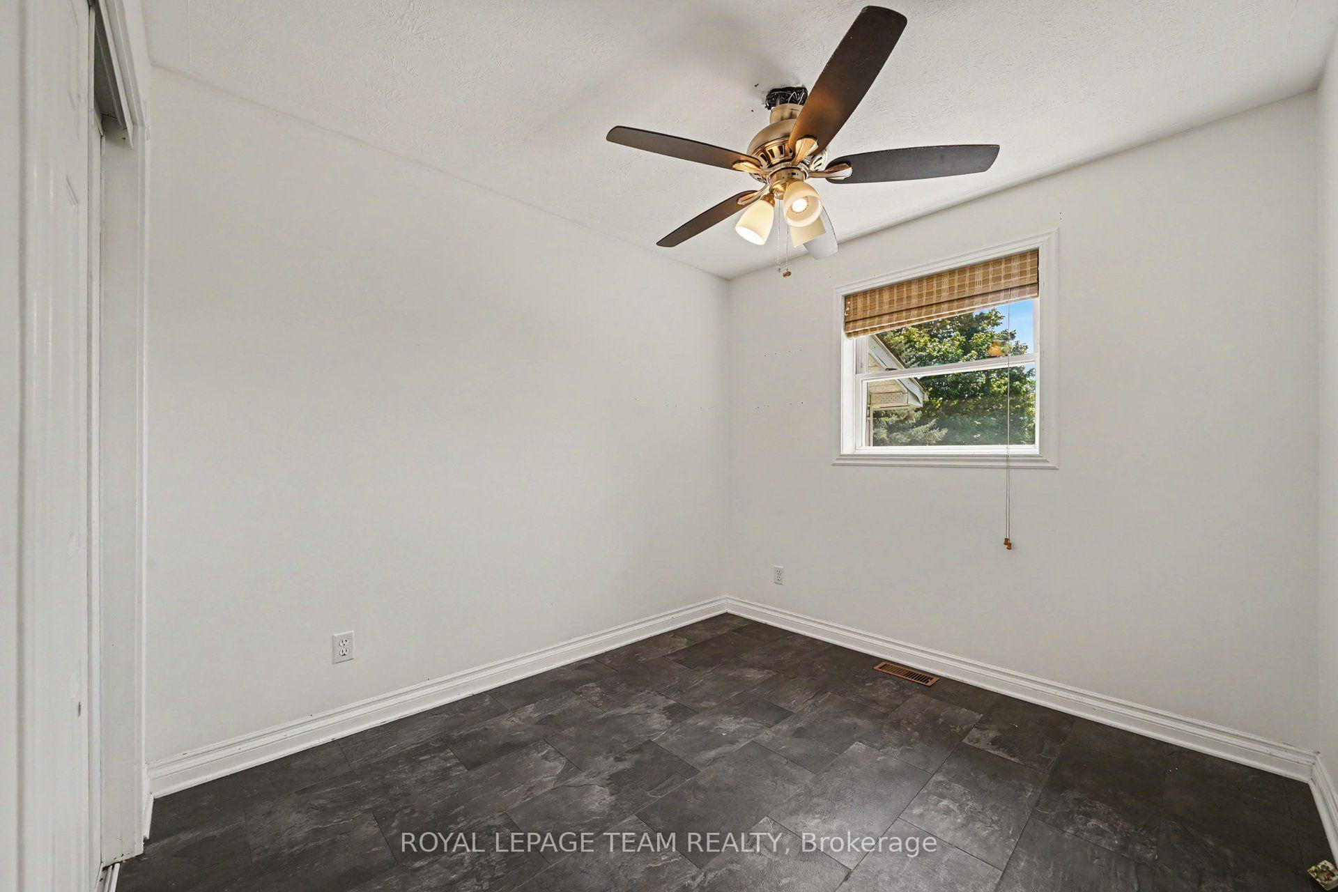Photo 9 of 978 Rideau Road, Ottawa, Riverside South/Gloucester Glen — HOMEH