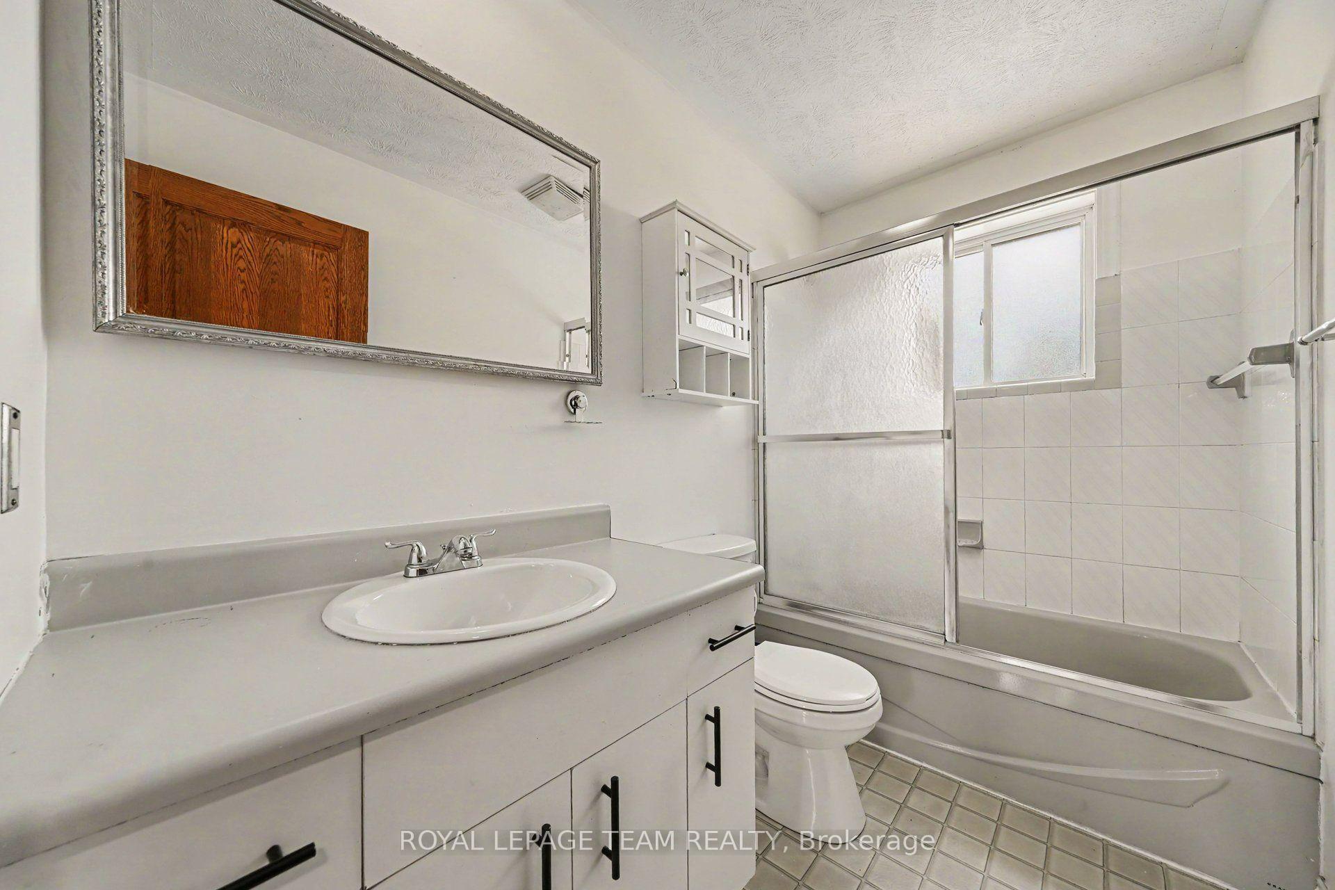 Photo 11 of 978 Rideau Road, Ottawa, Riverside South/Gloucester Glen — HOMEH