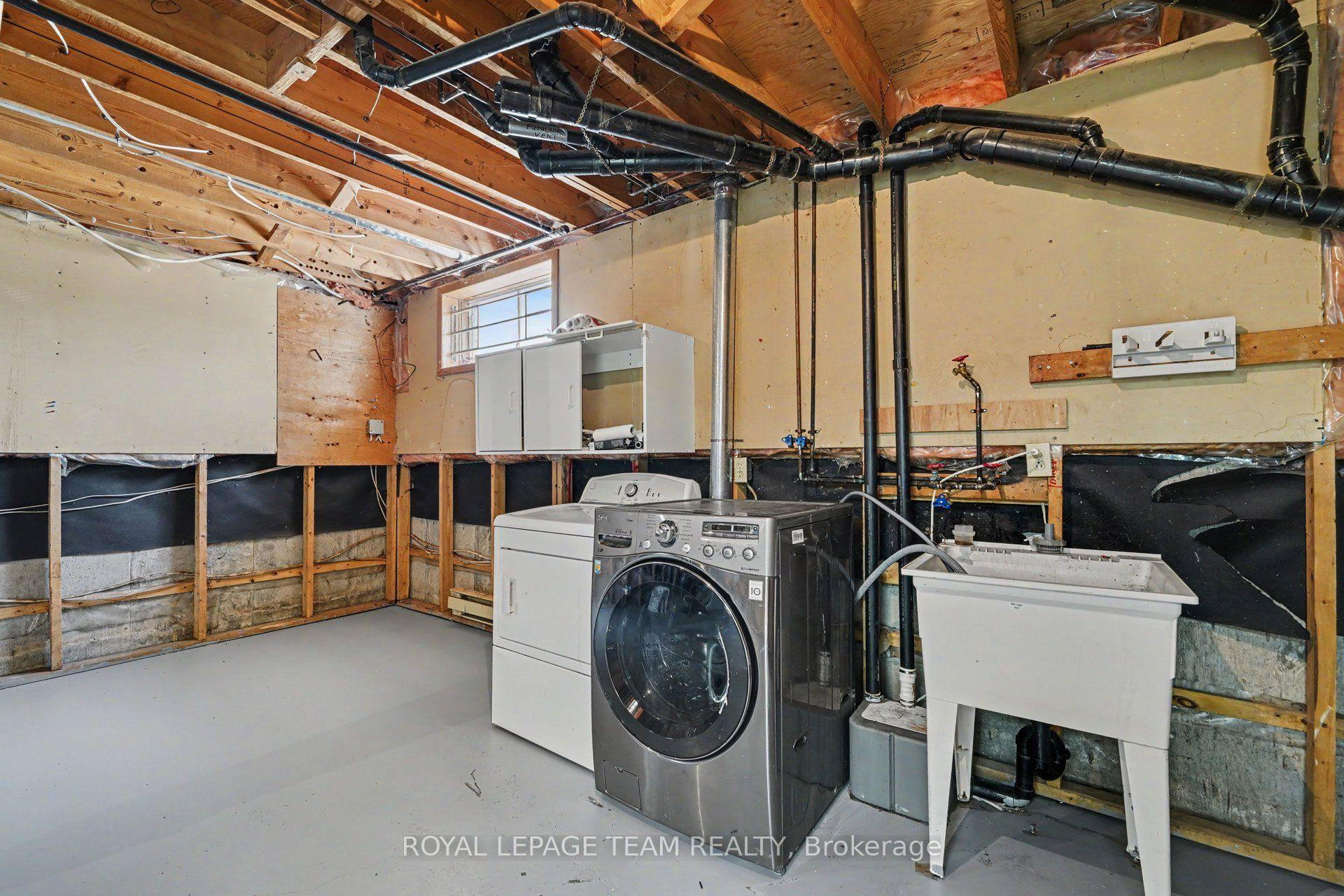 Photo 13 of 978 Rideau Road, Ottawa, Riverside South/Gloucester Glen — HOMEH