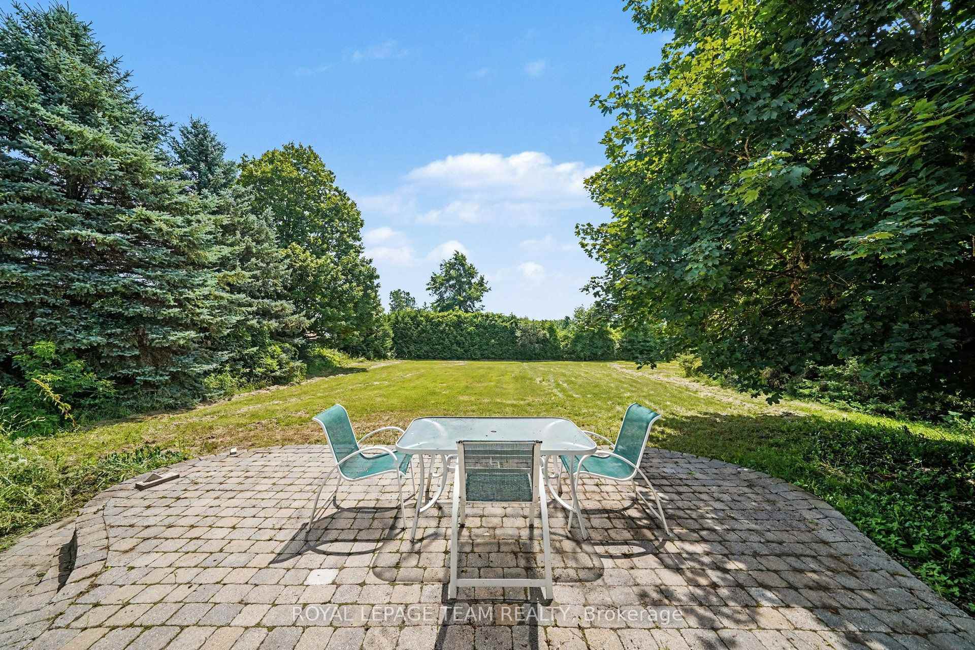 Photo 16 of 978 Rideau Road, Ottawa, Riverside South/Gloucester Glen — HOMEH