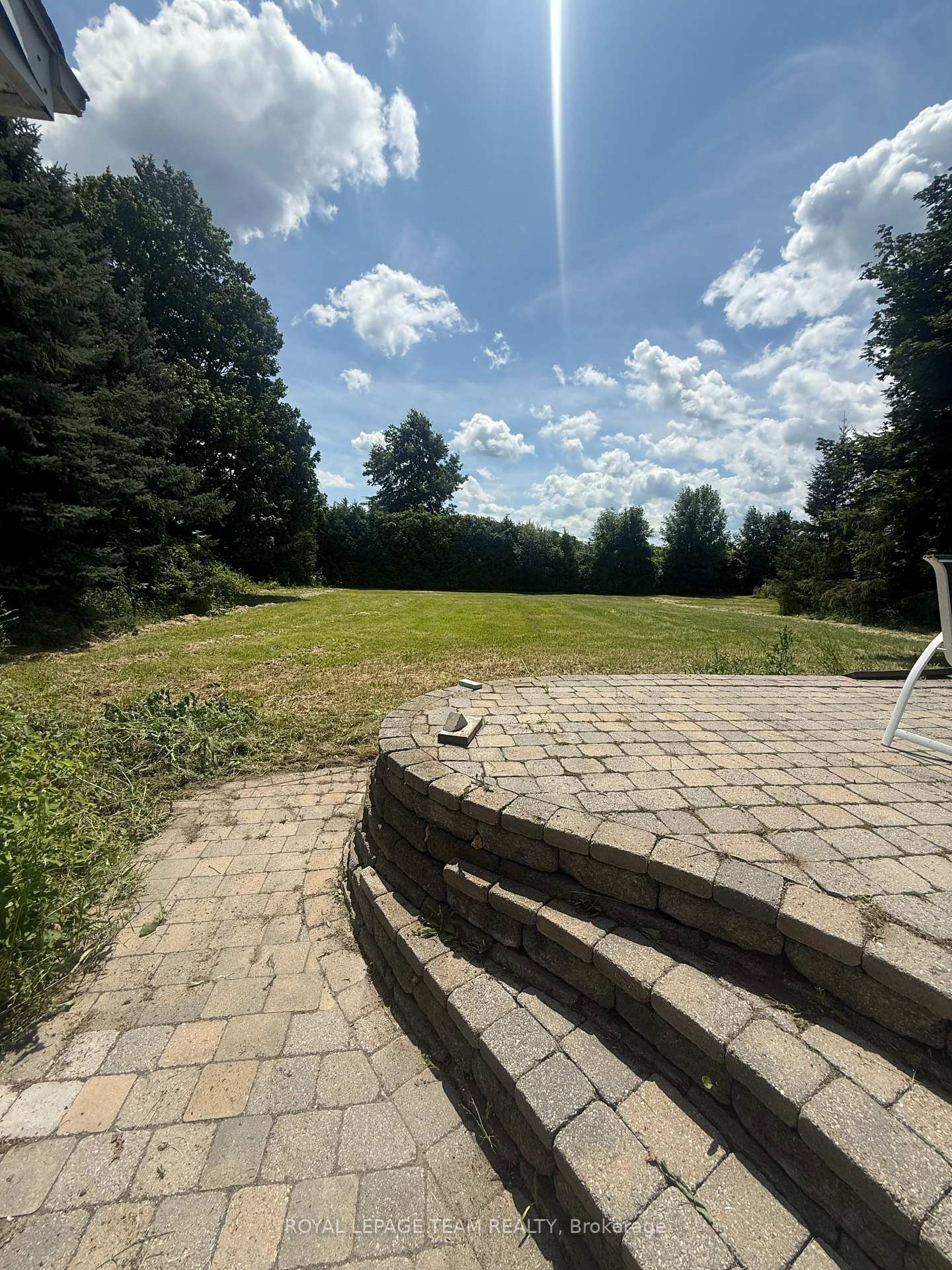 Photo 17 of 978 Rideau Road, Ottawa, Riverside South/Gloucester Glen — HOMEH