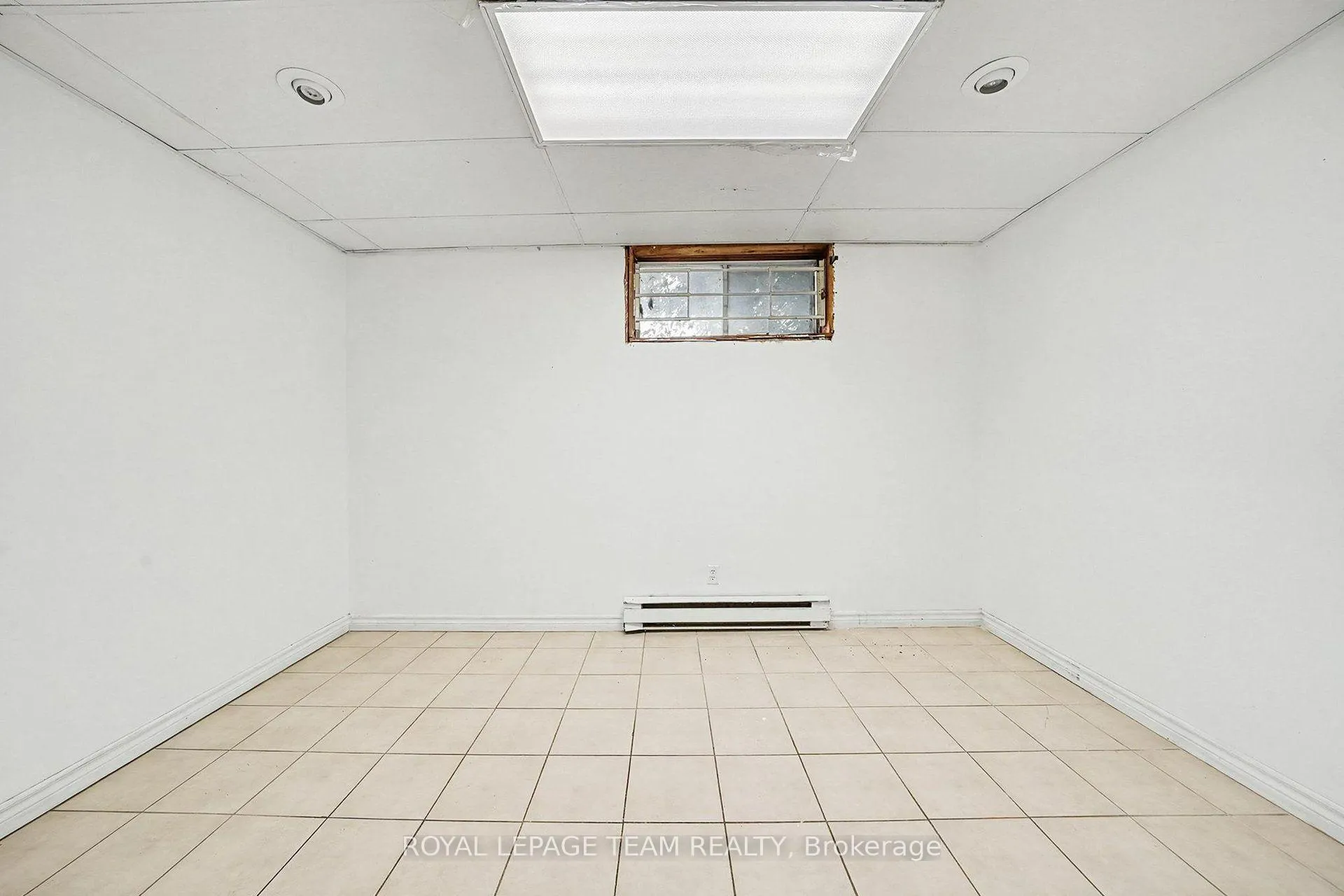 Photo 14 of 978 Rideau Road, Ottawa, Riverside South/Gloucester Glen — HOMEH