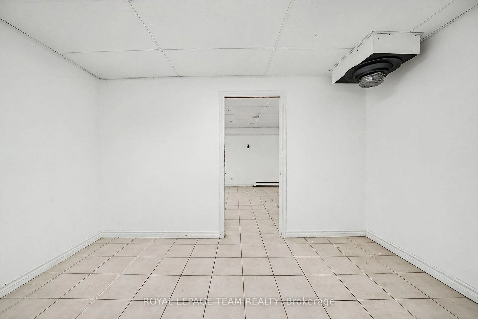 Photo 15 of 978 Rideau Road, Ottawa, Riverside South/Gloucester Glen — HOMEH