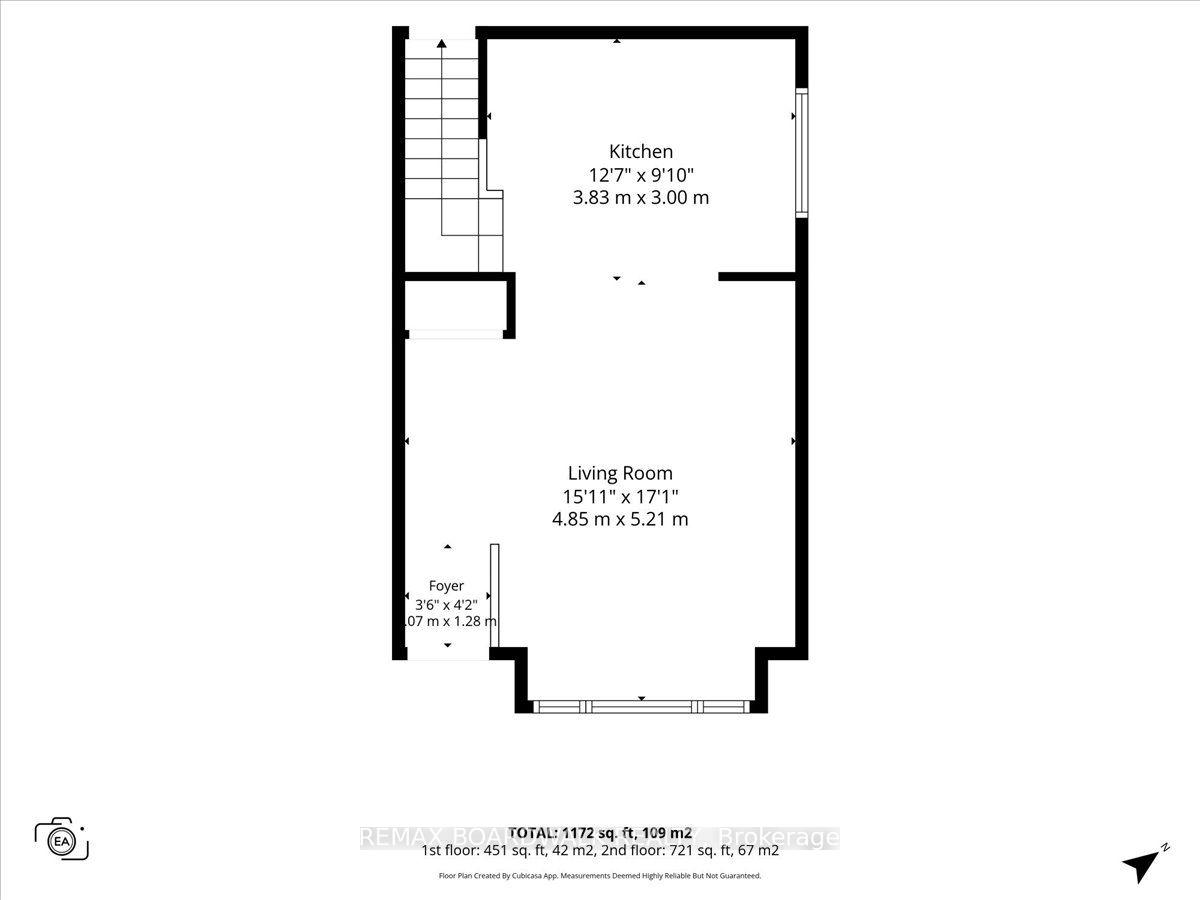 Photo 23 of 999 Meadowlands Drive, Ottawa, Carleton Square — HOMEH