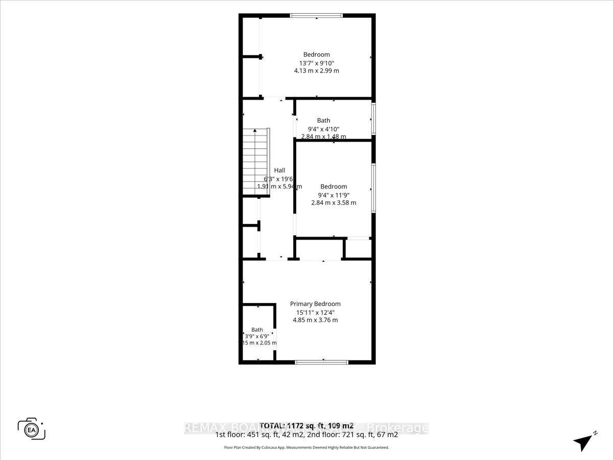 Photo 24 of 999 Meadowlands Drive, Ottawa, Carleton Square — HOMEH