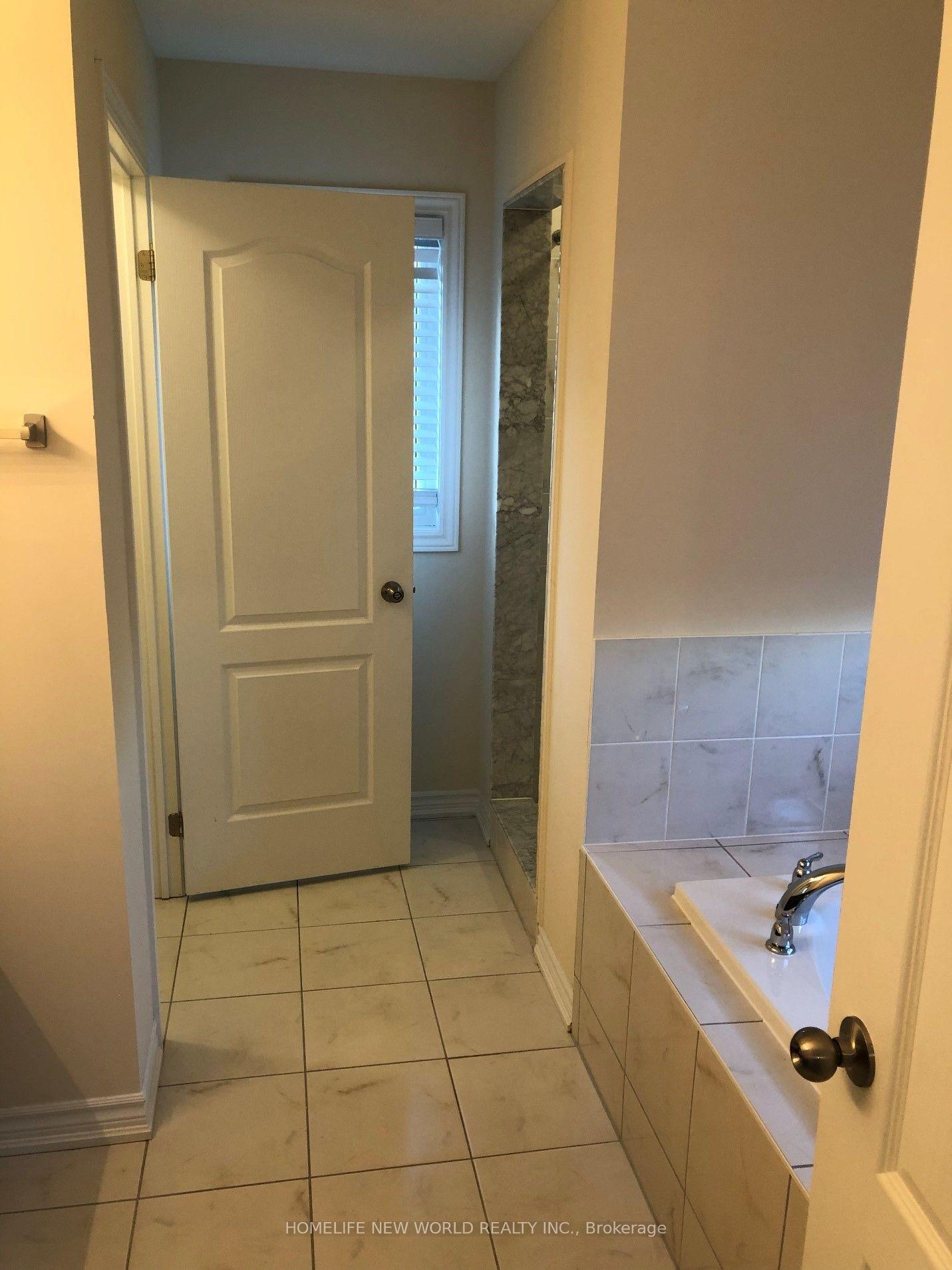 Photo 11 of 74 Terry Crescent, Clarington, Bowmanville — HOMEH