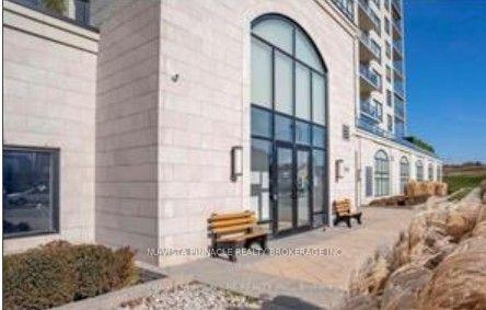 Photo 3 of Unit 813, 240 Villagewalk Boulevard, London, North R — HOMEH