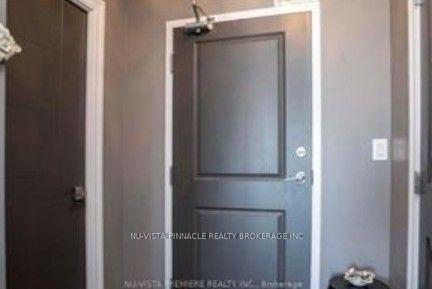 Photo 5 of Unit 813, 240 Villagewalk Boulevard, London, North R — HOMEH