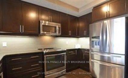 Photo 6 of Unit 813, 240 Villagewalk Boulevard, London, North R — HOMEH