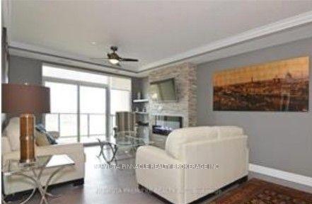 Photo 9 of Unit 813, 240 Villagewalk Boulevard, London, North R — HOMEH
