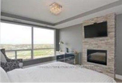 Photo 11 of Unit 813, 240 Villagewalk Boulevard, London, North R — HOMEH