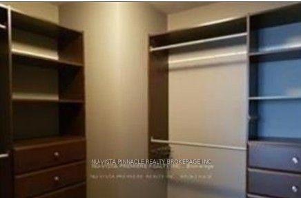 Photo 12 of Unit 813, 240 Villagewalk Boulevard, London, North R — HOMEH