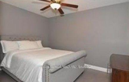 Photo 13 of Unit 813, 240 Villagewalk Boulevard, London, North R — HOMEH