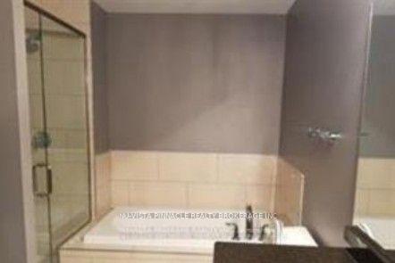 Photo 14 of Unit 813, 240 Villagewalk Boulevard, London, North R — HOMEH