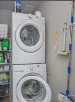 Photo 15 of Unit 813, 240 Villagewalk Boulevard, London, North R — HOMEH