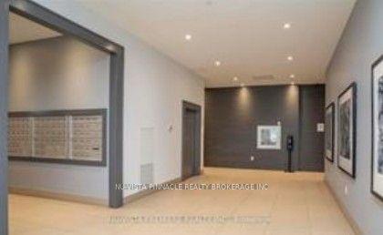 Photo 16 of Unit 813, 240 Villagewalk Boulevard, London, North R — HOMEH