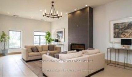 Photo 17 of Unit 813, 240 Villagewalk Boulevard, London, North R — HOMEH