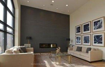 Photo 18 of Unit 813, 240 Villagewalk Boulevard, London, North R — HOMEH