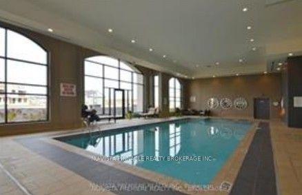 Photo 19 of Unit 813, 240 Villagewalk Boulevard, London, North R — HOMEH