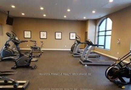 Photo 20 of Unit 813, 240 Villagewalk Boulevard, London, North R — HOMEH