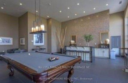 Photo 21 of Unit 813, 240 Villagewalk Boulevard, London, North R — HOMEH