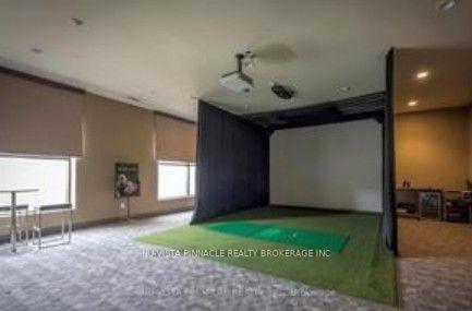 Photo 22 of Unit 813, 240 Villagewalk Boulevard, London, North R — HOMEH