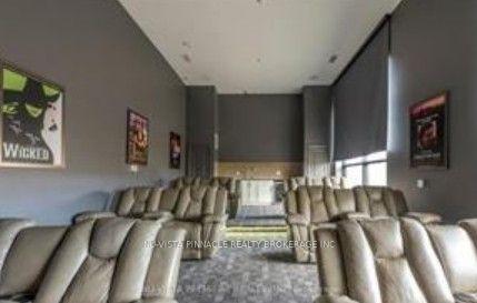 Photo 23 of Unit 813, 240 Villagewalk Boulevard, London, North R — HOMEH