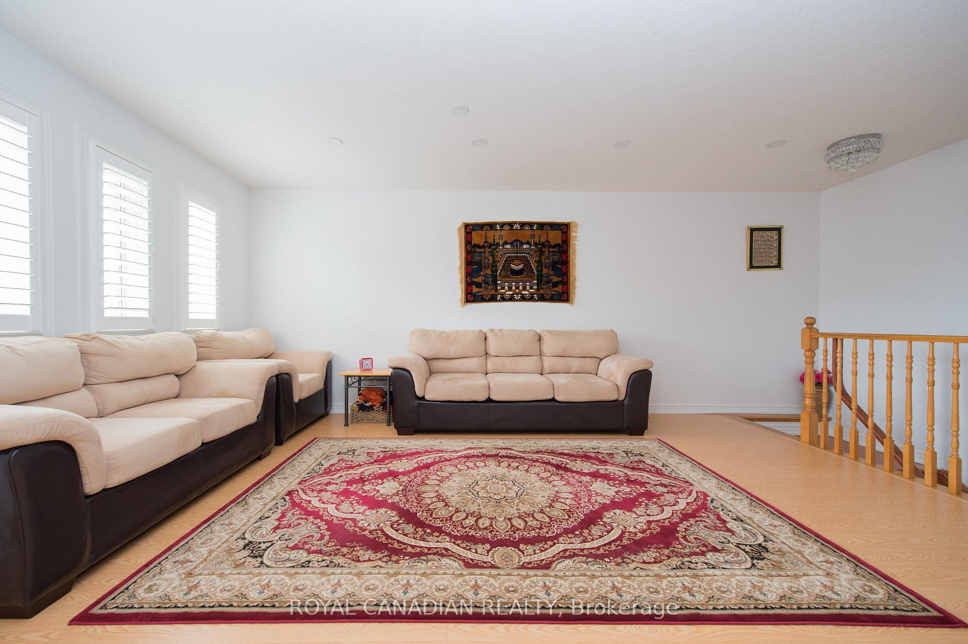 Photo 18 of Unit 13, 78 Peachwood Crescent, Hamilton, Stoney Creek — HOMEH