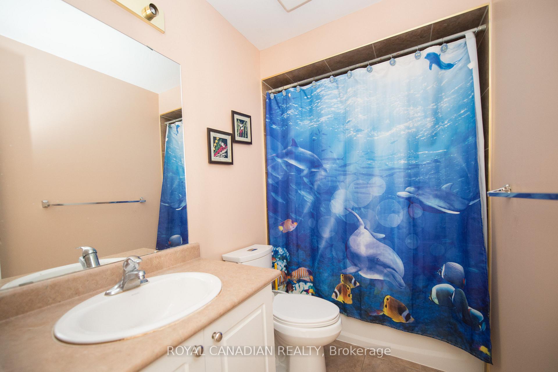 Photo 24 of Unit 13, 78 Peachwood Crescent, Hamilton, Stoney Creek — HOMEH