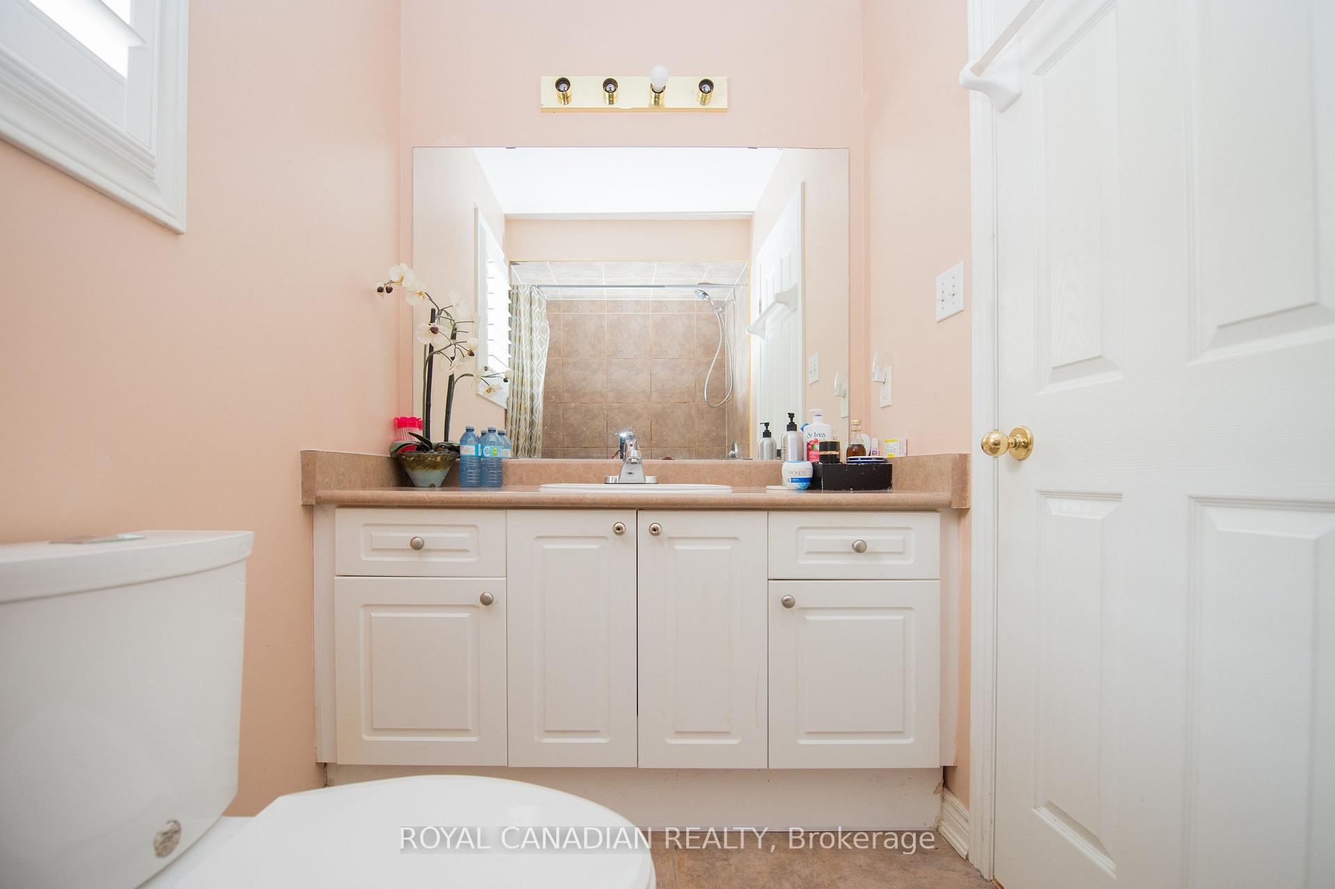 Photo 31 of Unit 13, 78 Peachwood Crescent, Hamilton, Stoney Creek — HOMEH