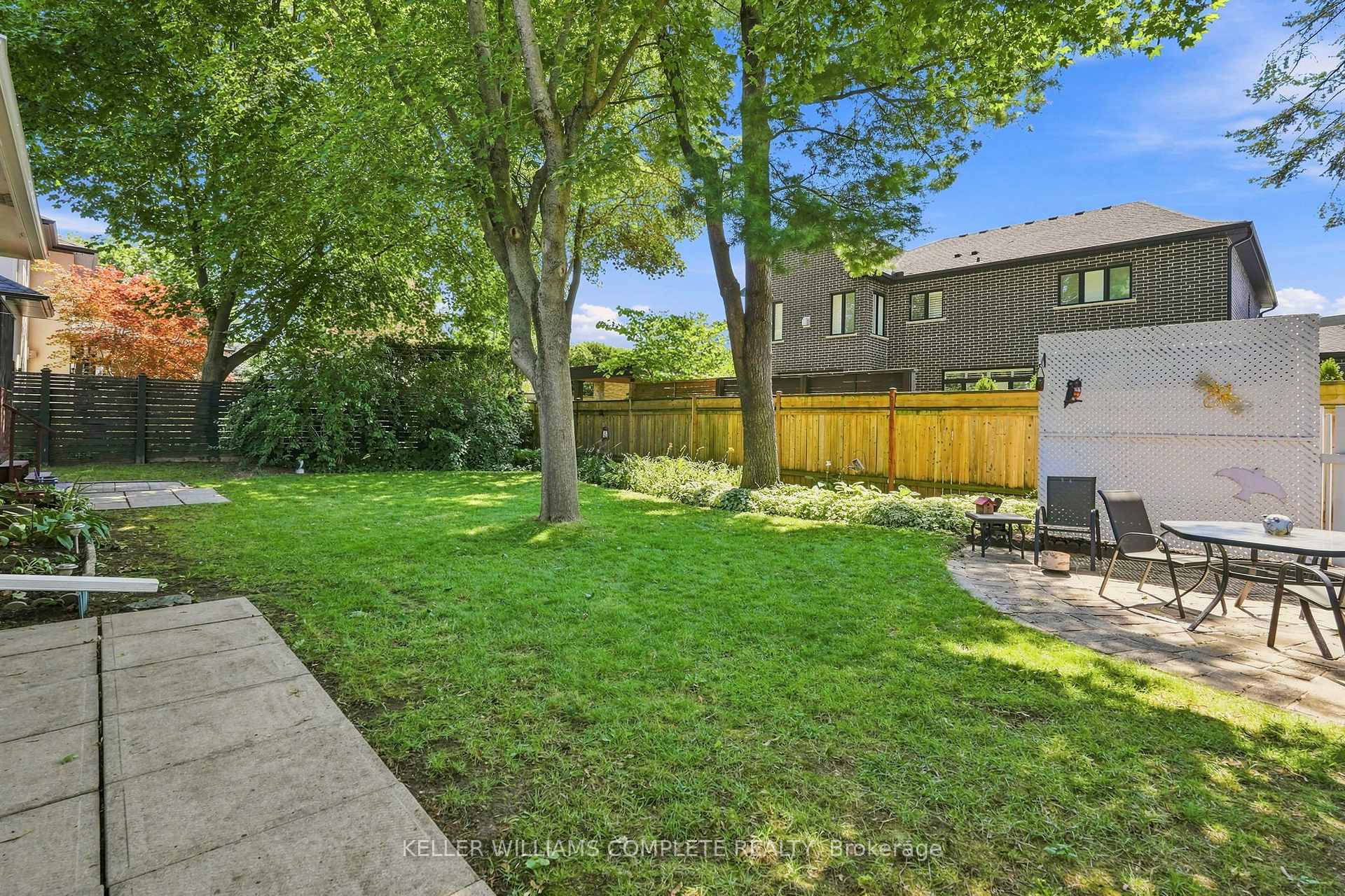 Photo 33 of 70 Floresta Court, Hamilton, Ancaster — HOMEH